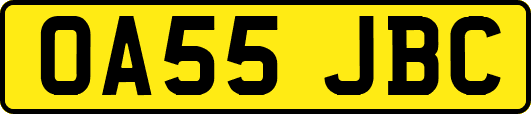 OA55JBC