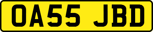 OA55JBD