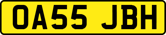 OA55JBH