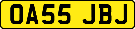 OA55JBJ