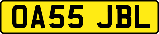 OA55JBL