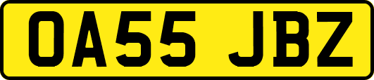 OA55JBZ