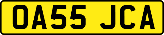 OA55JCA