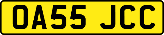 OA55JCC
