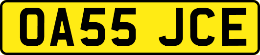 OA55JCE