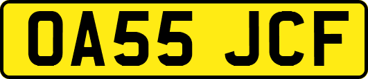 OA55JCF