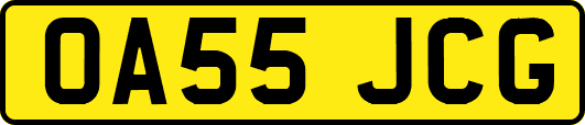OA55JCG