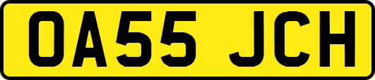 OA55JCH