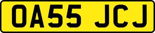 OA55JCJ