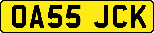 OA55JCK