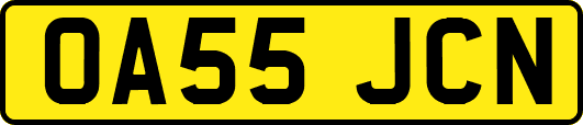OA55JCN