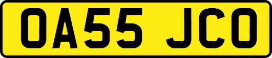 OA55JCO