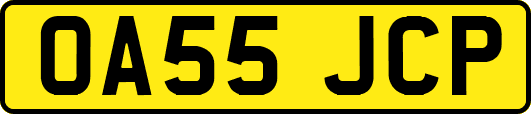 OA55JCP