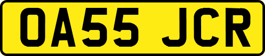 OA55JCR