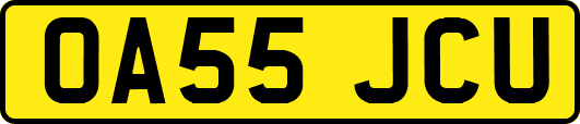 OA55JCU