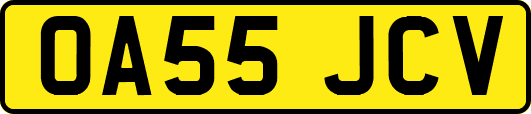 OA55JCV