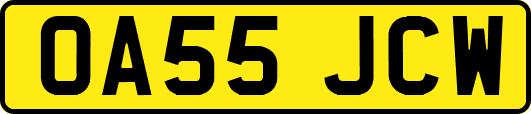 OA55JCW