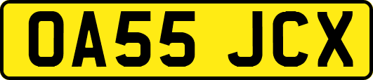OA55JCX
