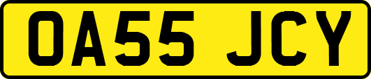 OA55JCY