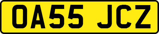 OA55JCZ