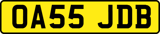 OA55JDB