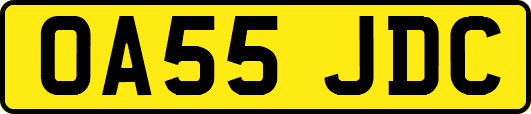 OA55JDC
