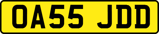 OA55JDD