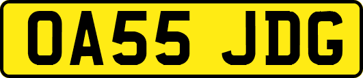 OA55JDG