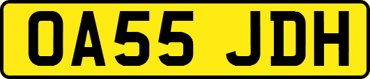 OA55JDH