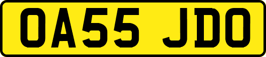 OA55JDO