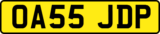 OA55JDP