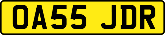 OA55JDR