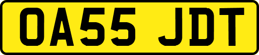 OA55JDT