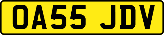 OA55JDV
