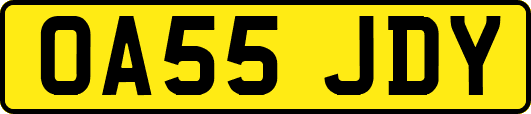 OA55JDY