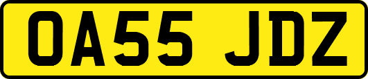 OA55JDZ