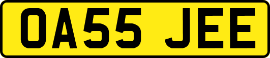 OA55JEE