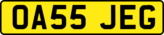 OA55JEG