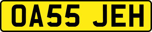 OA55JEH