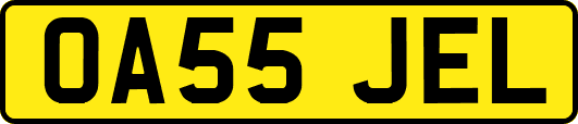 OA55JEL