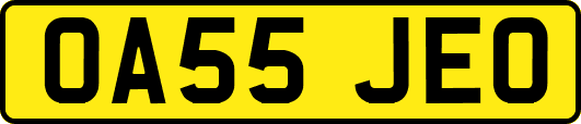 OA55JEO