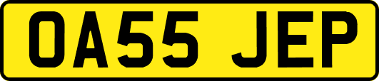OA55JEP