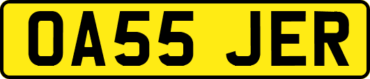 OA55JER