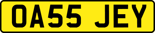 OA55JEY