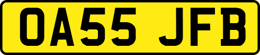 OA55JFB