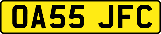 OA55JFC
