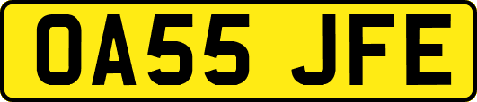 OA55JFE