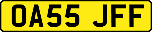 OA55JFF