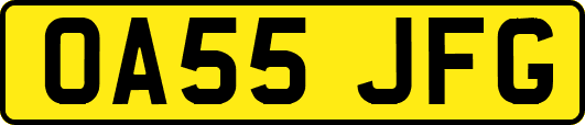 OA55JFG
