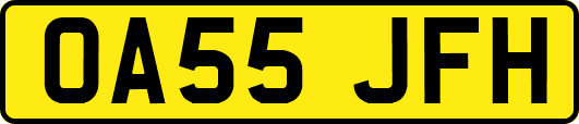 OA55JFH